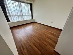 Caspian (D22), Condominium #634149721